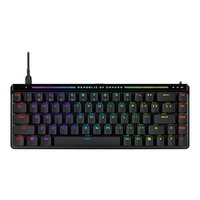 ROG Falchion Ace 65% Gaming Keyboard, 8000Hz (35% OFF)