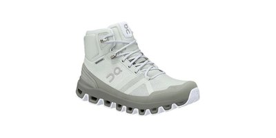 On Running Women's Cloudrock WP Shoes (58% OFF)
