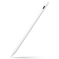 Stylus Pen for iPad with Palm Rejection & Fast Charge (40% OFF)
