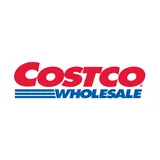 Costco Wholesale