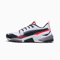 Puma LQDCELL Optic Evo Men's Sneakers (9% OFF)