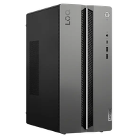 LOQ Gaming Tower 17IRR9