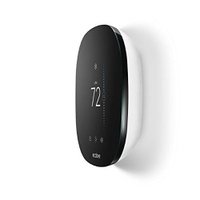 Ecobee 3 Lite Smart Thermostat, EB-STATE3LT-02 (31% OFF)