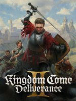 Kingdom Come: Deliverance II (30% OFF)