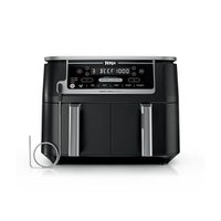 Ninja Foodi 10QT 6-in-1 DualZone Smart XL Air Fryer (28% off)