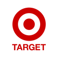 Logo Target
