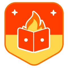 Community Master