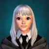 Avatar JuliaHogwarts