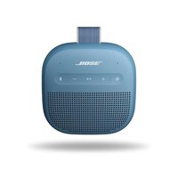 Bose New SoundLink Micro Portable Bluetooth Speaker (2nd Gen) (16% OFF)