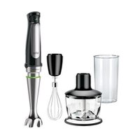 Braun MultiQuick 7 Hand Blender with Food Processor (27% OFF)