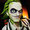 Avatar GamerGamerGamer