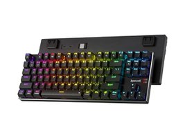 Redragon K660RGB-PRO, K556 TKL (43% OFF)