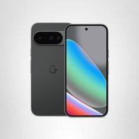 Google Pixel 10 Unlocked Android Smartphone (25% OFF)