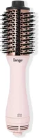 🌸Mother's Day🌸 L’ANGE LE VOLUME 2 IN 1 BRUSH DRYER 
