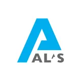 Al's