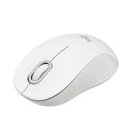 Signature M550 Wireless Mouse, Silent Clicks, BT (50% OFF)