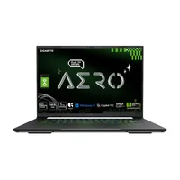 AERO X16 16" Laptop, Ryzen AI 7, RTX 5060, 1TB SSD