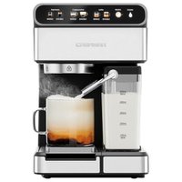 Chefman CaféMaster Pro Espresso Machine with Frother (13% OFF + $30 coupon available at checkout)