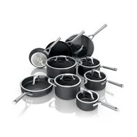 Ninja Cookware, Ninja NeverStick Professional