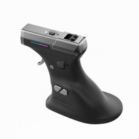 ErgoStrike7 FPS Gaming Mouse with Recoil, Black (7% OFF)