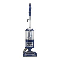 Shark Navigator Lift-Away Deluxe Upright Vacuum, NV360 (40% OFF)
