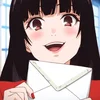 Avatar Yumeko