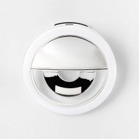 Cell Phone Selfie Light heyday (15% OFF)