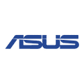 Logo Asus