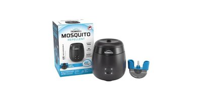 Thermacell Shield E55 Mosquito Repellent (39% OFF)
