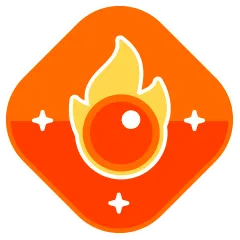 Curious Browser