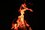@Fire