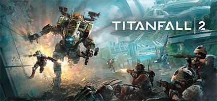 Titanfall® 2 on Steam