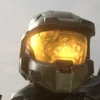 Avatar MasterChief