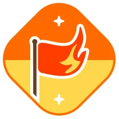 Alert Master