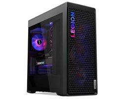 Legion Tower 7i Gen 10 (Intel)