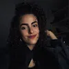 Avatar RebecaDantas
