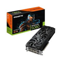 PRIME EXLUSIVE: GIGABYTE GeForce RTX 5080 (23% OFF)