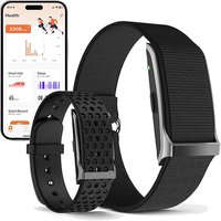 Health Smart Bracelet, Activity & Fitness Trackers (13% OFF)