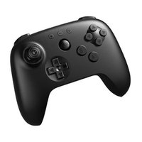 8Bitdo 64 Bluetooth Controller for Switch & PC (26% OFF)