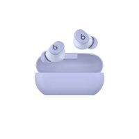 CIRCLE MEMBER: Beats Solo Buds True Wireless (12% OFF)