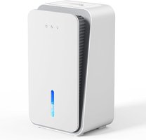 Dehumidifier for Home, 1000 sq.ft