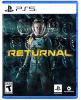 Returnal - PlayStation 5 (57% OFF)