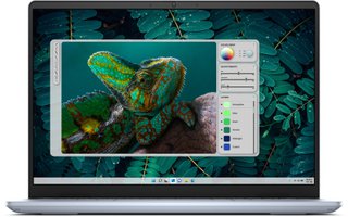 Dell Inspiron 14 Plus Laptop with 13th Gen Intel Processor 