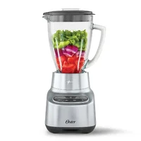 Oster 2-in-1 One Touch Blender 