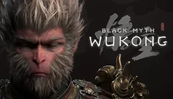 Black Myth: Wukong (PC Digital Download)