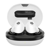 Arctis GameBuds Wireless Earbuds for Gaming Devices (36% OFF)