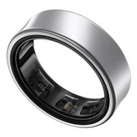 Samsung Galaxy Ring, AI Smart Ring (25% OFF)