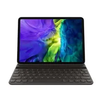Apple Smart Keyboard Folio 12.9 inches Black for iPad Pro 12.9 inch