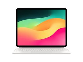 Apple AP-MJQL3LL/A-N Apple iPad Magic Keyboard MJQL (23% OFF)