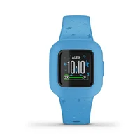 Garmin vivofit jr. 3 Kids Fitness Activity Tracker